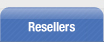 Resellers