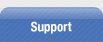 Support