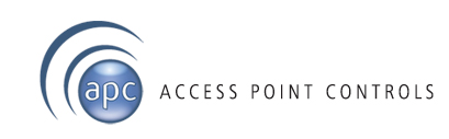 APClogo1
