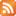 Subscribe to www.street-fab.co.uk RSS